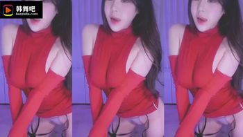 230425-cho77j (3)