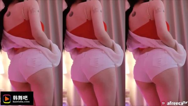 230426金玉羽