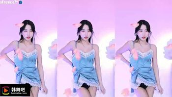 230426宥妃