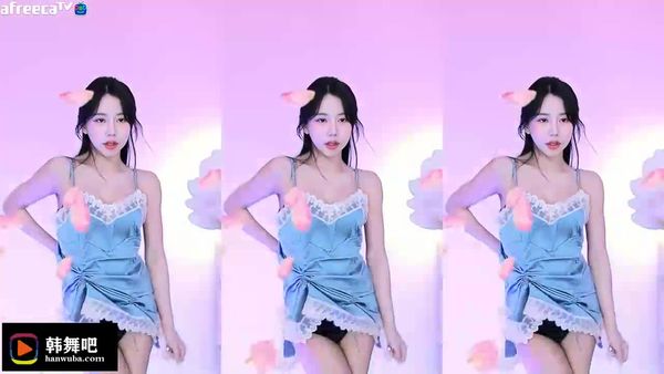 230426宥妃