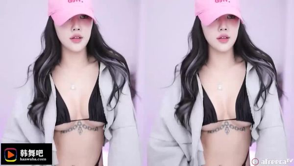 230426于雅 (4)