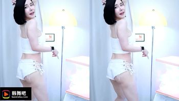 230426-rayun2202 (2)
