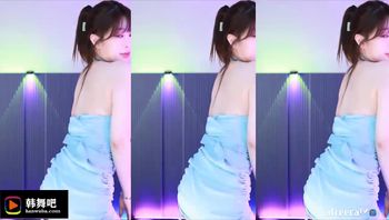 230425在熙