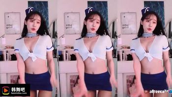 230426阿米