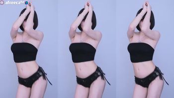 230425薄荷 (2)