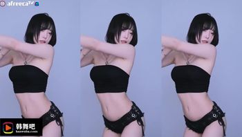 230425薄荷 (3)