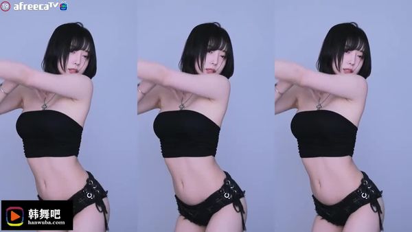 230425薄荷 (3)