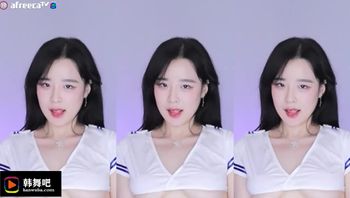230426朵拉 (2)