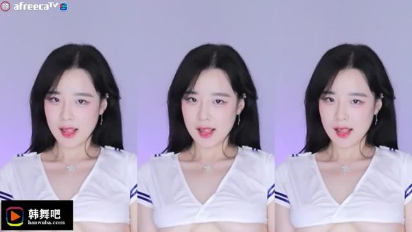 230426朵拉 (2)