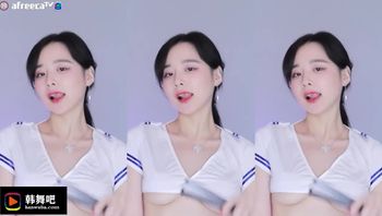 230426朵拉 (5)