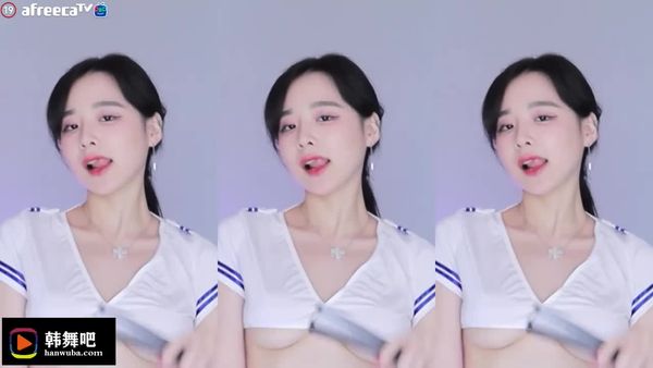 230426朵拉 (5)