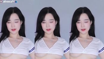 230426朵拉 (1)