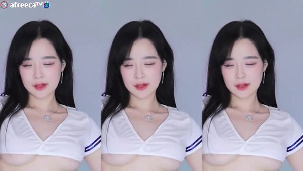 230426朵拉 (1)