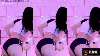 230427蔡婧 (1)