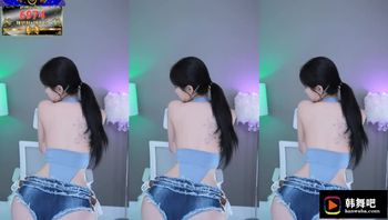 230427恩彗姿 (8)