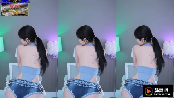 230427恩彗姿 (8)