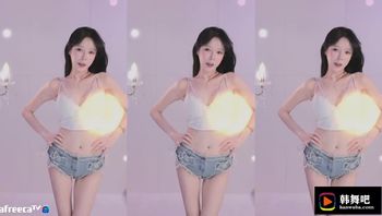 230427韩蓓儿