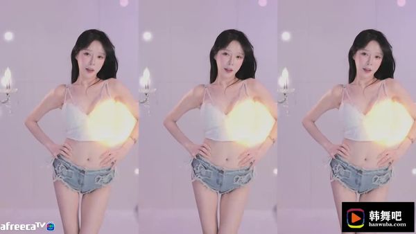 230427韩蓓儿