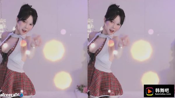 230428韩蓓儿