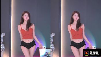 230428何珍 (1)