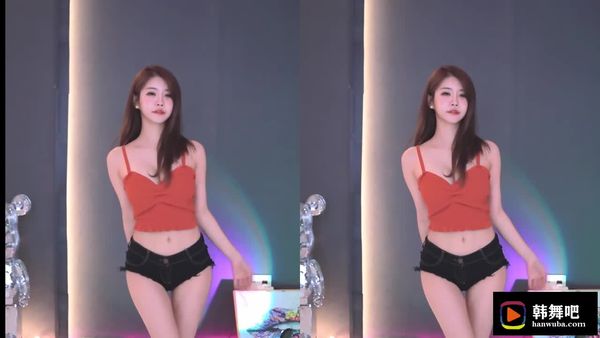 230428何珍 (1)