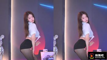 230427何珍 (1)