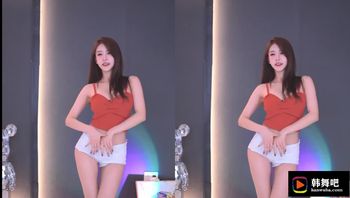 230428何珍 (2)