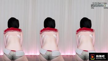 230428黑珍 (1)
