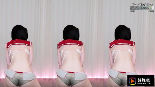 230428黑珍 (1)