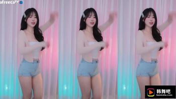 230428江陶