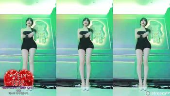 230427诗妍 (2)