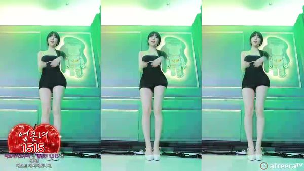 230427诗妍 (2)