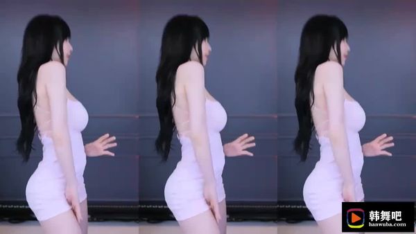 230428诗妍