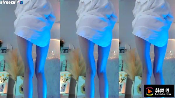 230428苏绫 (2)