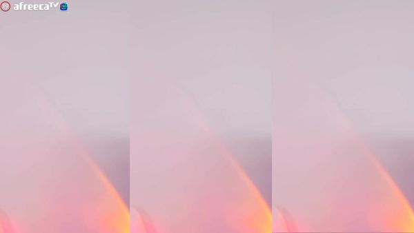 230427温迪