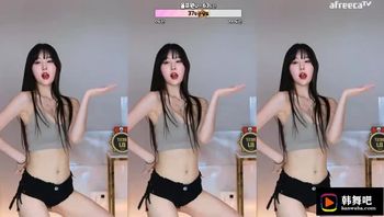 230427邢英 (1)