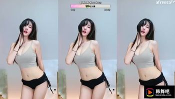 230427邢英 (2)