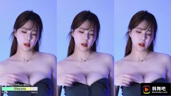 230427闫华 (3)