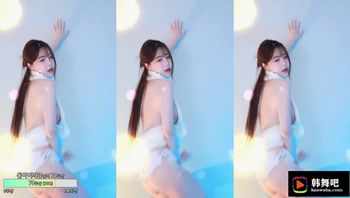 230428闫华 (1)