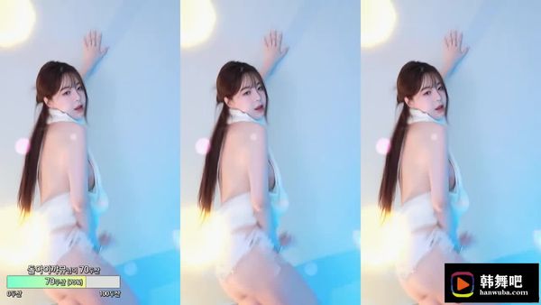 230428闫华 (1)
