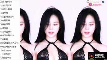 230428姚伍宁 (1)