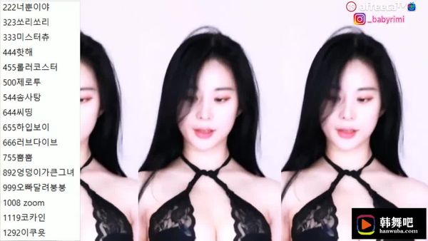 230428姚伍宁 (1)