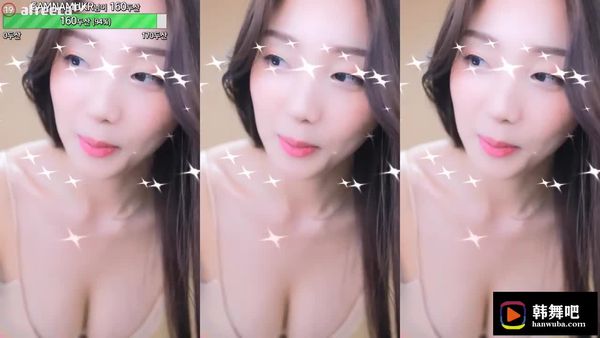 230428尤娜 (5)