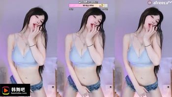 230429邢英 (5)