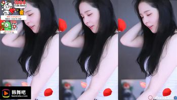 230429陈谷 (1)