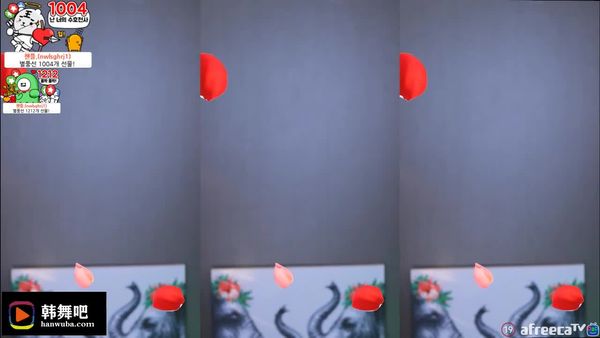 230429陈谷 (2)