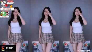 230429陈谷 (5)