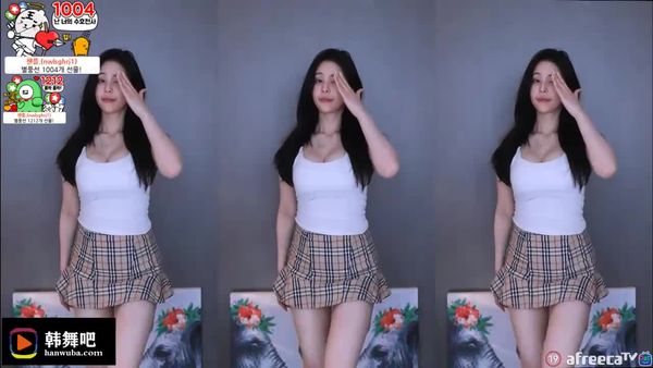 230429陈谷 (5)
