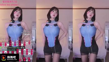 230429冬天