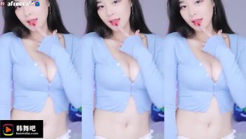 230429朵拉 (1)